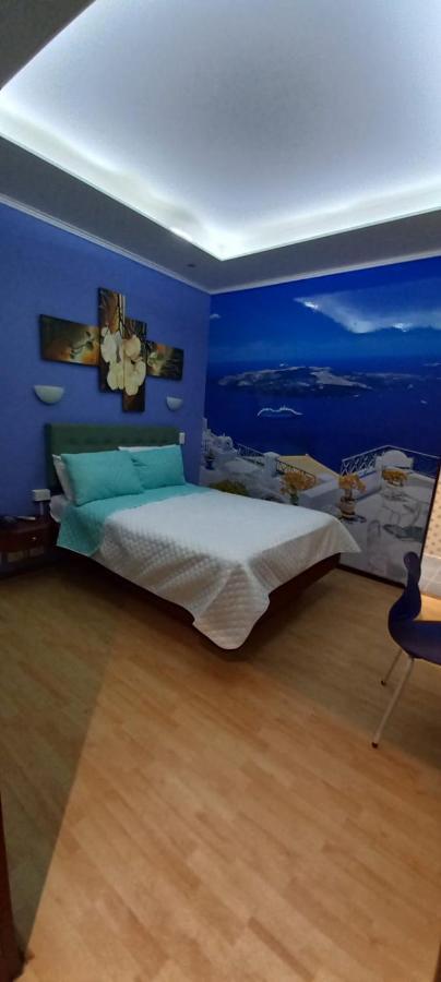 Hotel Dubai Manizales Ngoại thất bức ảnh